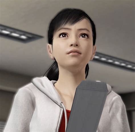 Sawamura Haruka Haruka Resident Evil Resident