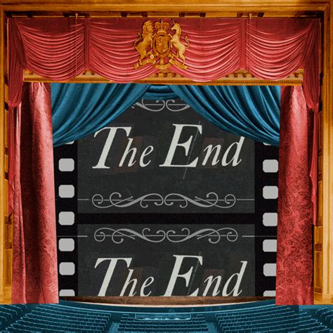 Hollywood history is full of shocking finales that have left people confused, made moviegoers mad, or according to snyder—who acknowledges the ending was the biggest knock against the movie—the squid was cut out so more time could be spent. The End of Endings - The New York Times