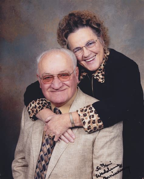 Glen "Buddy" Estes Jones Sr. Obituary - Fort Smith, AR