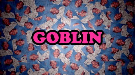 Download tyler the creator colorful drawing hd music wallpaper from the above hd widescreen 4k 5k 8k ultra hd resolutions for desktops laptops, notebook, apple iphone & ipad, android mobiles & tablets. Tyler the Creator Desktop Wallpapers - Top Free Tyler the Creator Desktop Backgrounds ...