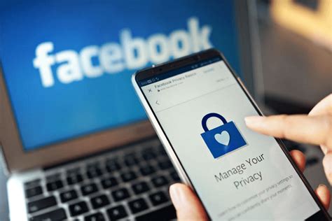 How To Protect Your Online Privacy On Social Media