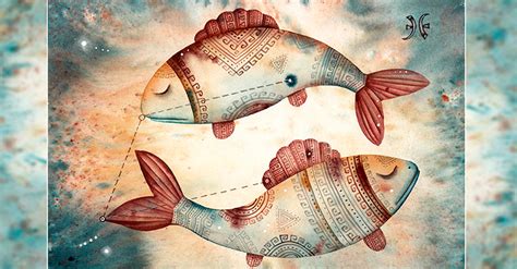 Venus attracts luck and fortune, so you should use both of them sensibly in that sense, avoid dreaming about a wealthy life where money falls off trees. Pisces Money Horoscope - money luck for today, tomorrow ...