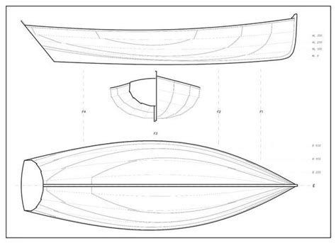 Stitch And Glue Canoe Plans Free Ofseoeqseo