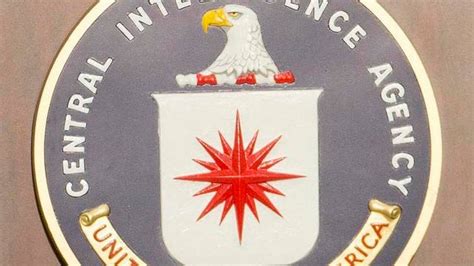 More Rights Groups Urge Obama To Prosecute Over Cia Torture Fort