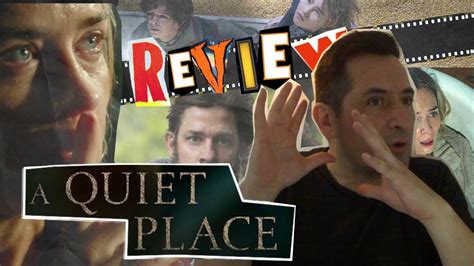 Ver un lugar en silencio parte 2 pelicula completa online gratis @lugarsilencio2 después de los eventos mortales en casa, la familia abbott ahora debe enfrentar los terrores del mundo exterior mientras continúan su lucha por la supervivencia en silencio. Un lugar en silencio - YouTube