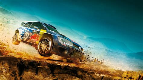 The Game Race Cars Wallpapers Hd Desktop And Mobile Backgrounds