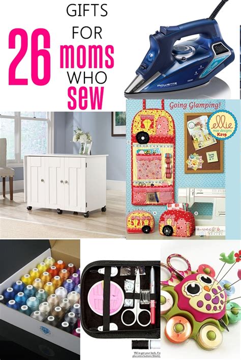 We did not find results for: Sewing