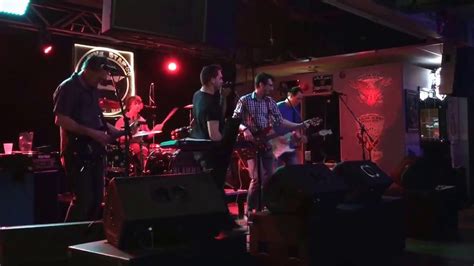 Pick Slide Covers Gel By Collective Soul Five Star Dive Bar In