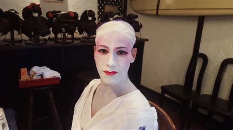 What role do gender stereotypes have on indian society and. Male To Female Makeup Transformation In India | Saubhaya ...