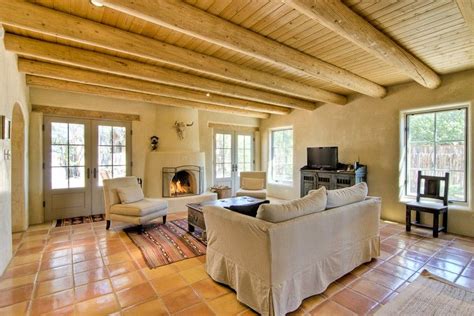 Our 2021 property listings offer a large selection of 344 vacation rentals around taos ski valley. Taos Vacation Rental - VRBO 468863 - 3 BR NM House, Casa ...