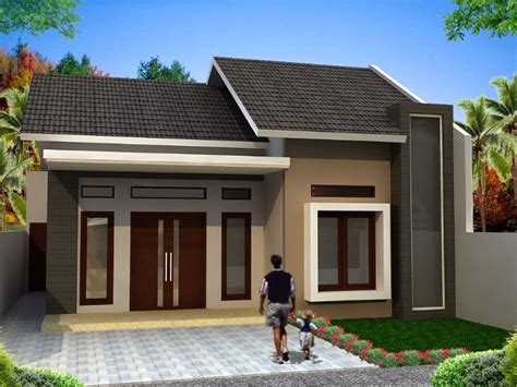 Gambar rumah doro kepek garasi : Gambar Rumah Doro Kepek Garasi / Di indonesia sendiri ...