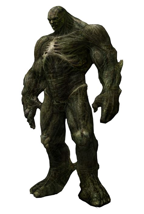 Who will win in a fight between abomination (mcu) and hulk (mcu)? Abomination | Marvel villains, Marvel cinematic universe ...