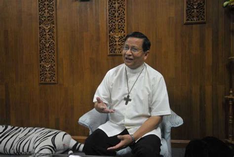 church seeks new paths for peace dialogue in asia uca news