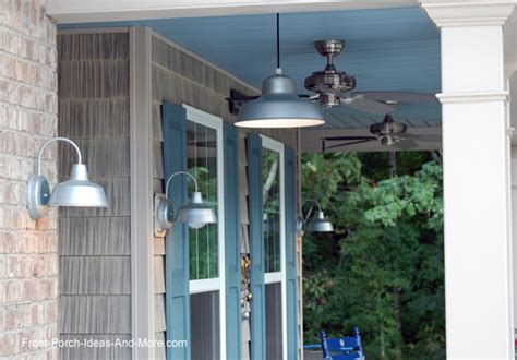 See more ideas about outdoor porch lights, porch lighting, outdoor pendant. Outdoor Ceiling Fan | Porch Fan | Contemporary Ceiling Fan