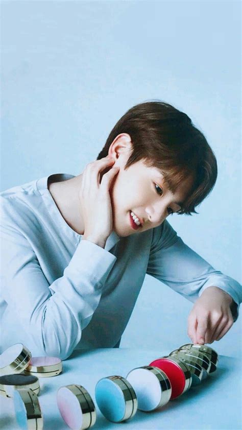 We did not find results for: Wallpaper Bts Jungkook Hd Pictures - WallpaperShit