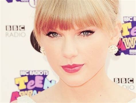 Taylor Swift Eyes Eye Makeup Best Makeup Tips