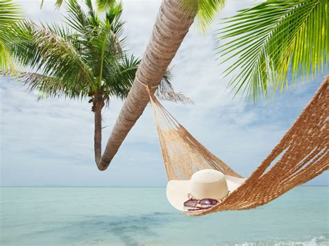 How To Plan Your Dream Vacation: Our Top Tips - TravelAlerts