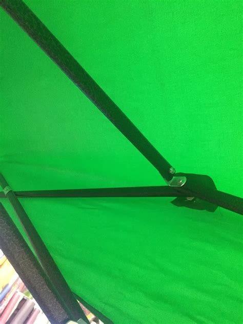 Retractable Tent Pang Undas