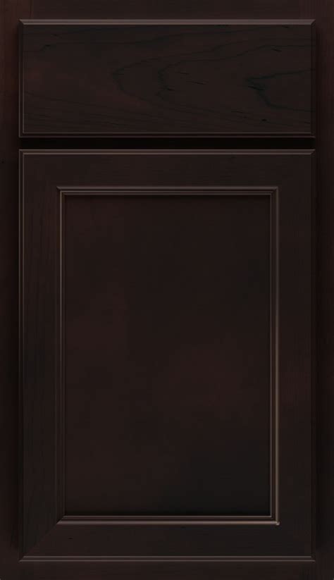 Check spelling or type a new query. Sarsaparilla Maple Cabinet Finish - Aristokraft Cabinetry