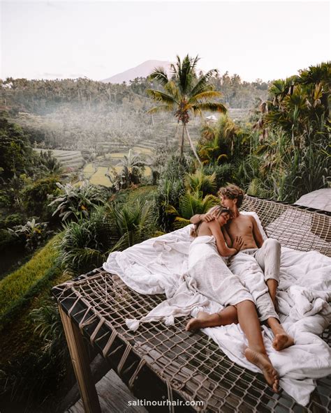 Pin On Bali Travel Inspiration Salt In Our Hair