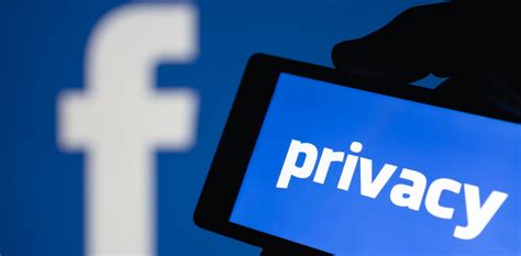 Privacy Pivot Facebook Wants To Be More Like Whatsapp But Details Are Scarce