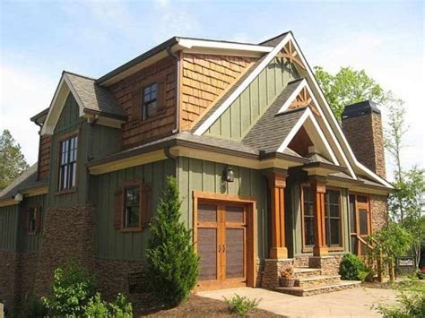 Mountain Home Exterior Paint Colors Mountain Home Exterior Paint Colors