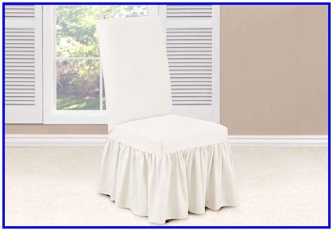 Dining Chair Covers Australia Chairs Design