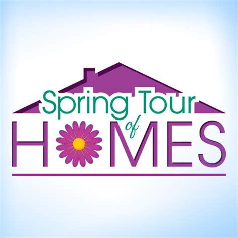 Sa Spring Tour Of Homes By Greater San Antonio Builders Association