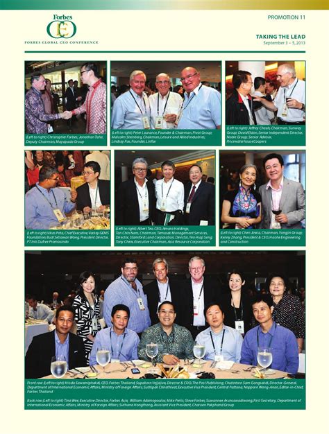36,371 likes · 1,171 talking about this · 41 were here. FGCC 2013 by Forbes Asia - Issuu