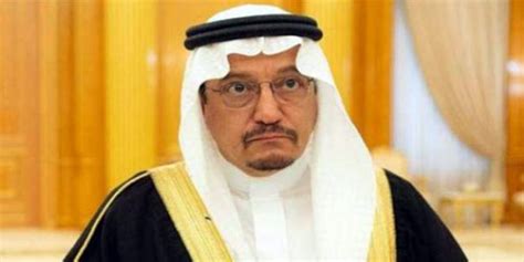 طلاب الدبلومات الفنية أدوا امتحانات الدور الثانى دون قال الدكتور طارق شوقى وزير التربية والتعليم والتعليم الفنى، سوف توفر الوزارة أسئلة. 168 مبنى مدرسياً جديداً بالأثاث وتجهيز المختبرات والفصول