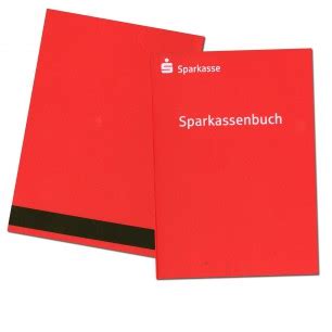 Apple pay für ios und mobiles bezahlen mit android. Sparbuch Geld abheben Alle wichtigen Infos auf einen Blick