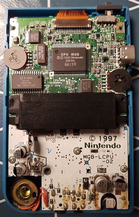 Mgb Mg14775448 4 Tobiasvl Game Boy Hardware Database