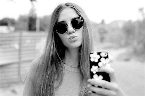 teen girl selfie pics instagram telegraph