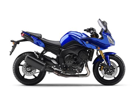Encuentra tu distribuidor más cercano. YAMAHA accident lawyers info. 2011 Fazer 8 wallpaper