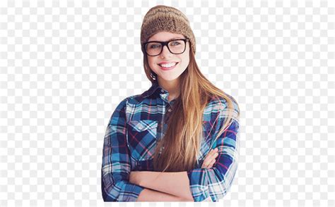 Care vision*¹ your specialist for eye laser surgery. Eye care professional Optometry Alex Vision Source Visual ...