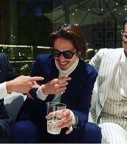 窪塚洋介 元嫁との離婚理由は？ 窪塚洋介と元嫁のんちゃんとの離婚理由は、 息子の教育方針を巡って対立した説 と、 のんちゃんの前職が報道されたことでギクシャクしだした 説があります。 のんちゃんはダンサーをして結婚する1年前まで風俗嬢だったと週刊誌にすっぱ抜かれています。 『昔の』窪塚洋介を語ろう | ガールズちゃんねる - Girls Channel