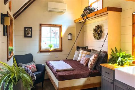 Tiny House Air Conditioner See 10 Best To Chose From
