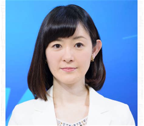 Jun 24, 2021 · 事件解決率世界第3位の日本の探偵・野田役の妻夫木聡、双子の妹で検事の川村芳子と姉で裁判官の川村晴子を一人二役で演じた鈴木保奈美、事件解決率100％のエリート警視正・田中直己役の浅野忠信、密室殺人事件の解決を野田に依頼するヤクザの組長・渡辺勝役の三浦友和が出席した。 結婚 | やっぱりー - Part 8