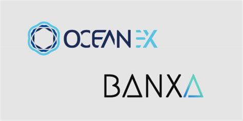 Aud (australian dollar) to eth (ethereum) online currency converter. OceanEx enables BTC and ETH purchases with AUD, GBP & EUR ...