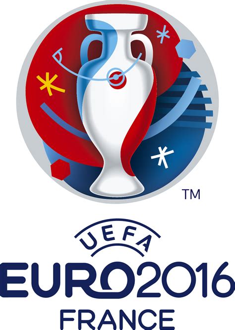 L'uefa euro 2016 sera au centre de l'écran du menu principal de pes 2016 et sera instantanément visible au chargement du match. Fichier:UEFA Euro 2016.png — Wikipédia