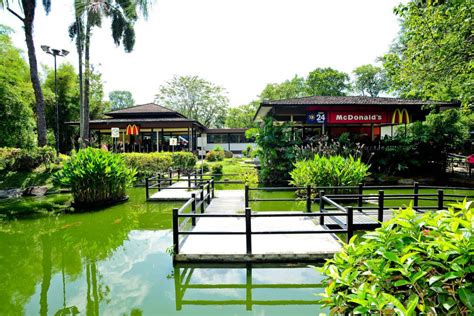 Ridout tea garden i think. Ridout Tea Garden - Find Plan Go
