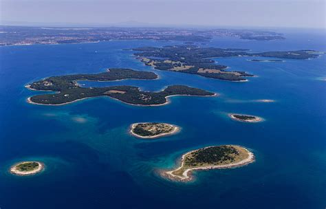 Five Reasons To Love Istria Croatias Heart Shaped Peninsula Lonely