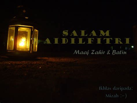 Pingin punya suami yang sholeh, tapi syahwat nya besar sampai tiap hari minta jatah terus. Wanita Mustanir: Selamat Hari Raya Buat Semua & Tahun ini ...