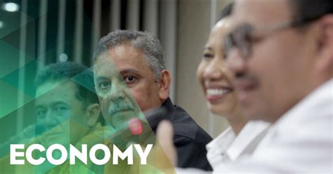 Harga terbaik untuk menjimatkan belanjawan anda. Hari Listrik Nasional, Bos PLN: Tarif Harus Terjangkau : Okezone Economy