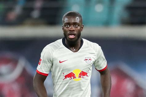 Sila refresh browser sekiranya mengalami sebarang gangguan. RB Leipzig willing to sell Upamecano for around £40 ...