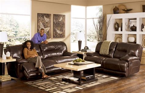 25 Facts To Know About Ashley Furniture Living Room Sets
