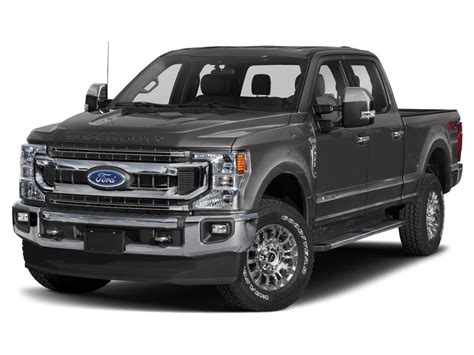 2022 Ford Super Duty F 250 Srw For Sale In Mahwah 1ft7w2b64neg37655
