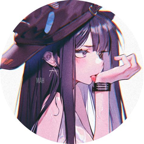 100 Anime Discord Pfp Wallpapers