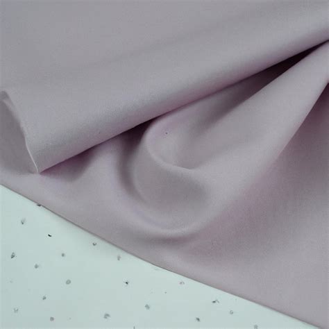 A Comprehensive Guide To Bamboo Viscose Fabric Benefits Care Tips Where To Buy It