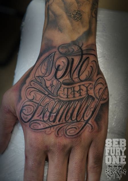 We did not find results for: Beste Text und Schrift Tattoos | Tattoo-Bewertung.de ...